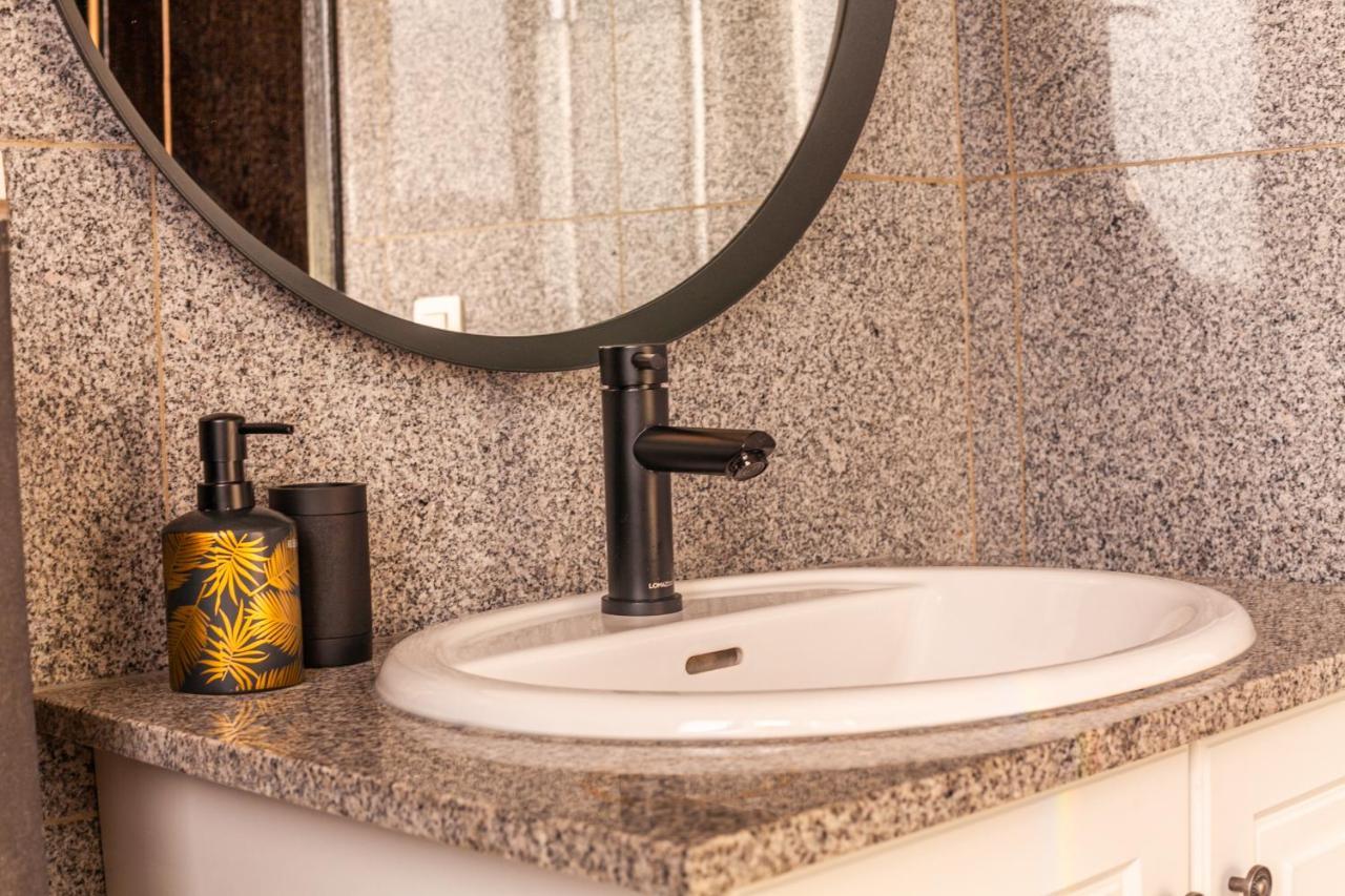 Luxury Suites Boutique By Rikas Hotels Antwerpen Eksteriør billede